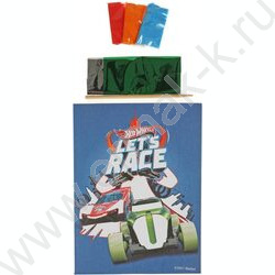 Набор д/творчества Аппликация 2в1 из песка и фольги 17*23см | Фото 3