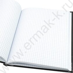 Зап. книжка  80л А5 тв.обл. "Граффити на чёрном" /глянц.лам./ | Фото 3