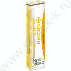 Стержень гел. жёлтый | Фото 2