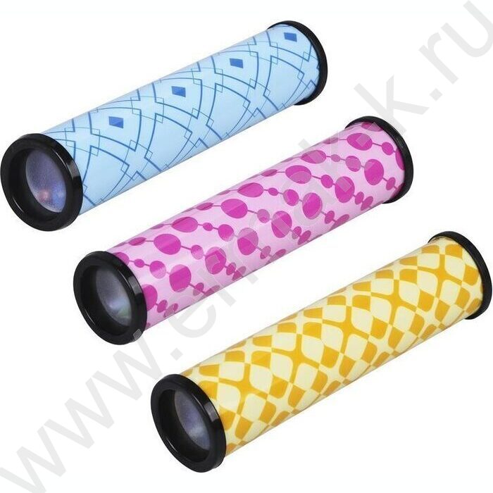 Игрушка "Калейдоскоп" ассорти | Фото 1