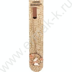 Закладка металлическая "Funny Rabbit" с клипсой и подвесом на цепочке./ассорти | Фото 3