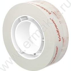 Скотч 18*33 Handy tearable /отрывается руками | Фото 2