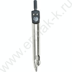 Циркуль Юниор | Фото 1