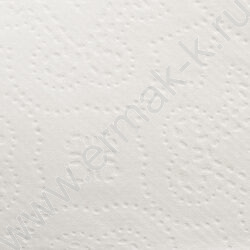 Полотенца бумажные 2-сл 200л листовое V-сложение  210*216мм /система H3, PREMIUM UNIT PACK | Фото 2