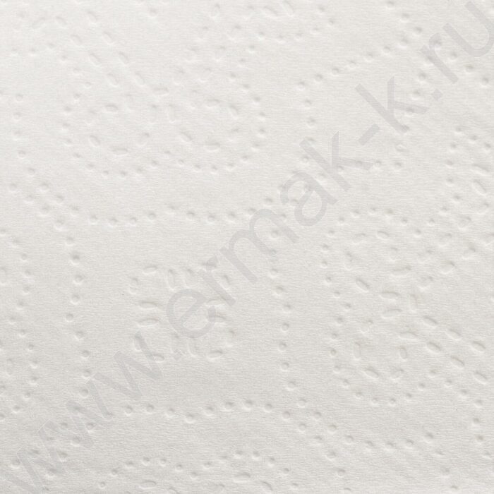 Полотенца бумажные 2-сл 200л листовое V-сложение  210*216мм /система H3, PREMIUM UNIT PACK | Фото 2