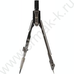 Циркуль Техника | Фото 1