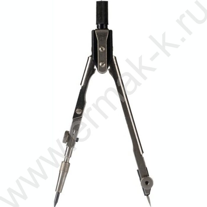 Циркуль Техника | Фото 1