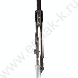 Циркуль Техника | Фото 2