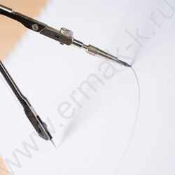 Циркуль Техника | Фото 5