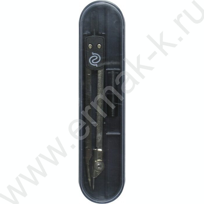 Готовальня  2предм Юниор | Фото 1