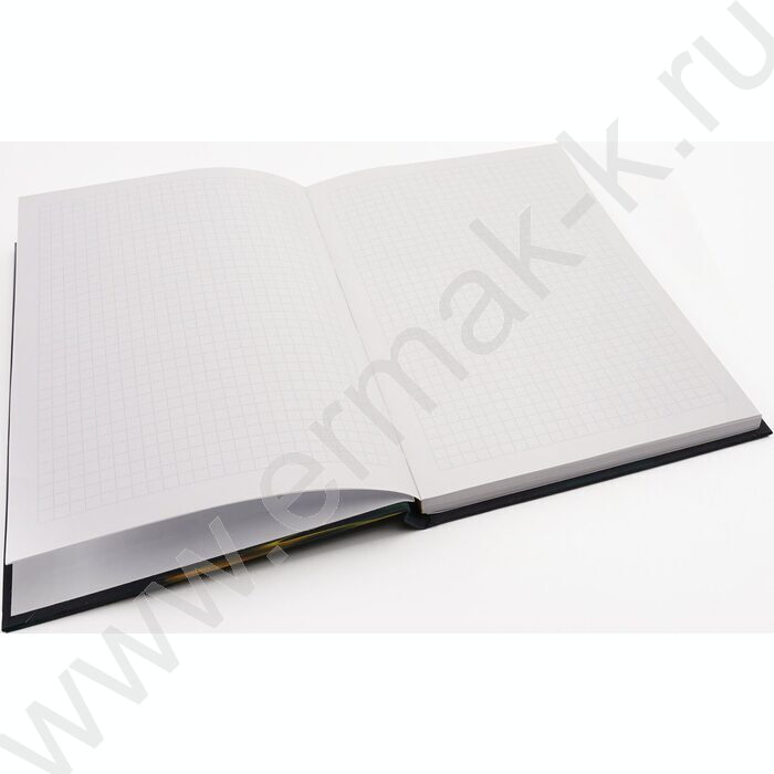 Зап. книжка  80л А5 тв.обл. "Красочный вечер" /ламинация soft touch, печать по фольге/ | Фото 3