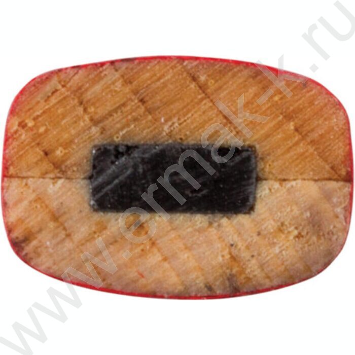 Карандаш столярный Carpenter HB / 2B (KIN 1536) (KIN 1536) | Фото 3