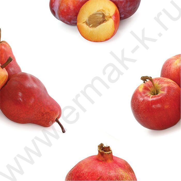 Игра Шурум-Бурум.Найди половинку.Овощи,фрукты | Фото 6