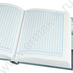 Бизнес-блокнот 160л А6 "Суперкар" /глянец/ | Фото 3