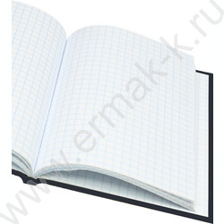 Зап. книжка  80л А5 тв.обл. "На контрасте-1" /глянц.лам/ | Фото 3