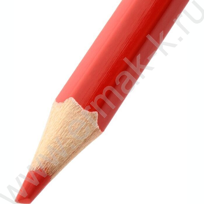 Карандаши акварельные 12цв Каляка-Маляка европодвес | Фото 7