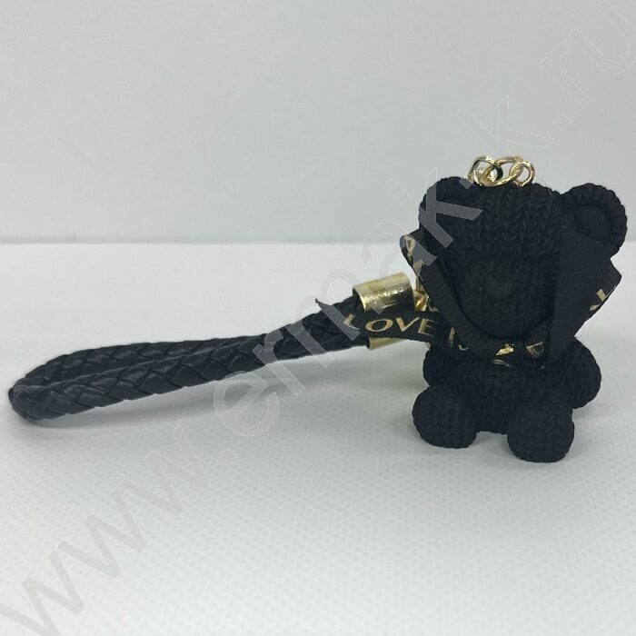 Брелок Ассорти /4 вида | Фото 3