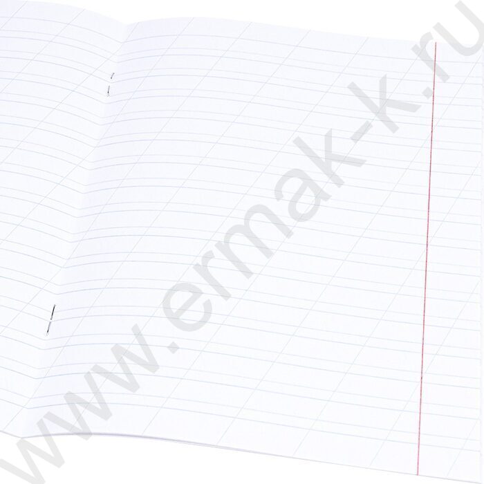 Тетрадь  12л линейка косая "Геймеры" 5видов | Фото 7