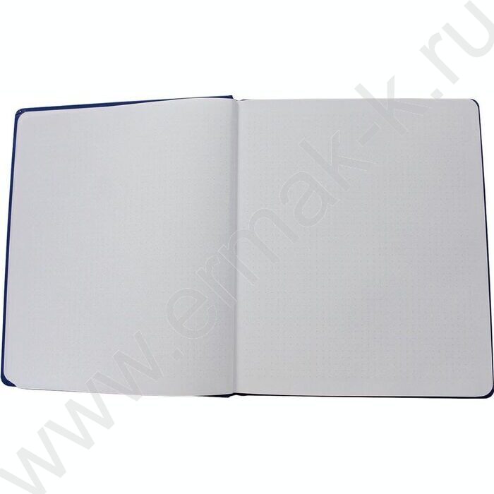 Точкабук Large. Синий | Фото 2