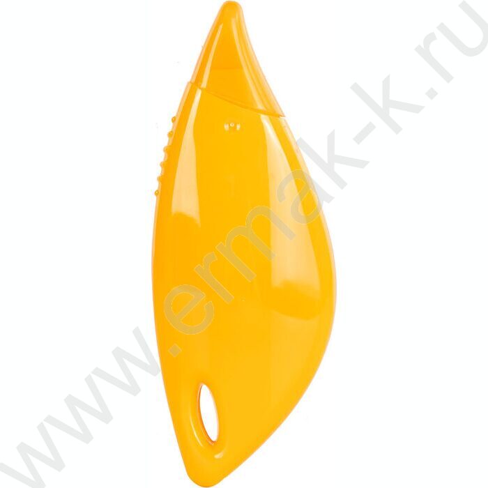 Корректирующая лента 5мм* 6м /корпус - ассорти, блистер, европодвес | Фото 2