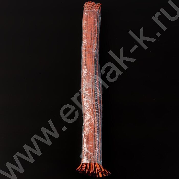 Лента Георгиевская 24мм*30 ± 1см | Фото 3