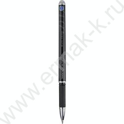 Ручка гелевая со стираемыми чернилами синяя 0,5мм DeleteWrite.xPro Nero | Фото 1