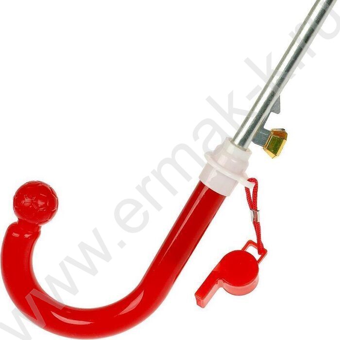 Зонт детский "Микки Маус" 45см | Фото 5