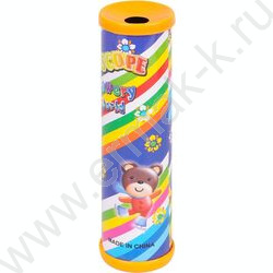 Игрушка "Калейдоскоп Веселые истории" 16см | Фото 1