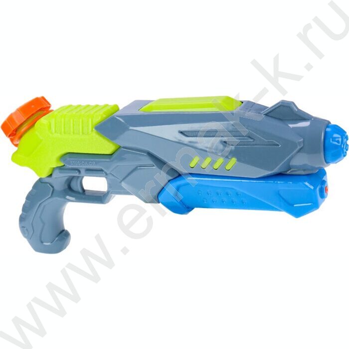 Водный пистолет 31см | Фото 1