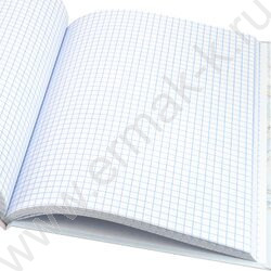 Зап. книжка  80л А5 тв.обл. "Каменный узор" /глянец/ | Фото 3