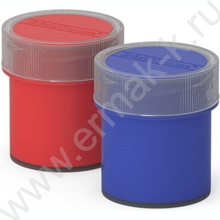 Гуашь   9цв 20мл Jolly Friends | Фото 2