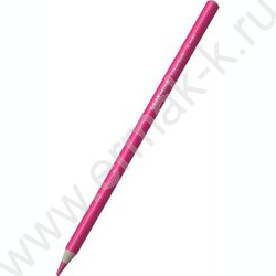 Карандаши  12цв Art Spirit, грифель - 4мм /круглые /европодвес | Фото 2