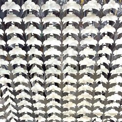 Занавес "Летучая мышь" NEW | Фото 2