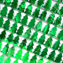 Занавес "Елка" NEW | Фото 1