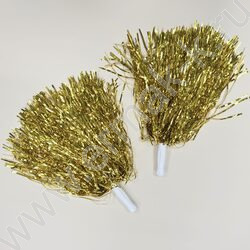 Пипидастр /золото NEW | Фото 1