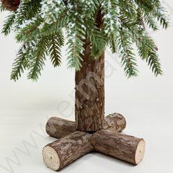 Ель  40см. FC-1 NEW | Фото 3