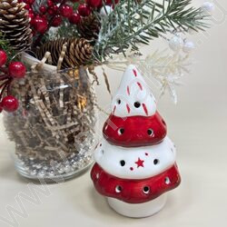 Подсвечник "Елка" NEW | Фото 2