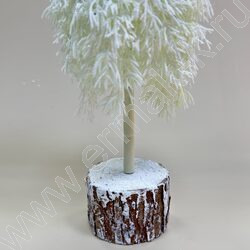 Ель белая  33см. NEW | Фото 3