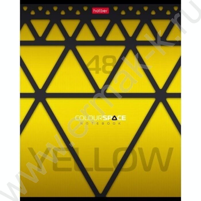 Тетрадь  48л клетка "Для мальчиков- Выпуск №1" 5видов | Фото 1