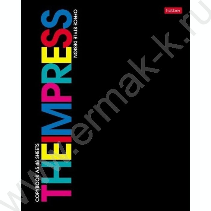 Тетрадь  48л клетка "Для мальчиков- Выпуск №1" 5видов | Фото 2