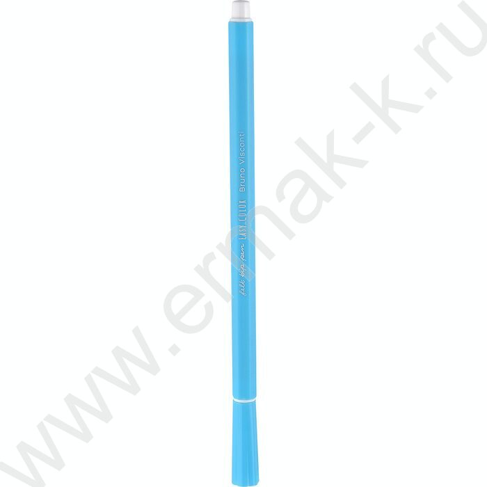 Фломастеры  24цв Easycolor к/кор | Фото 4