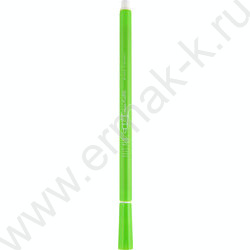 Фломастеры  12цв Kidscolor пластиковая туба | Фото 3