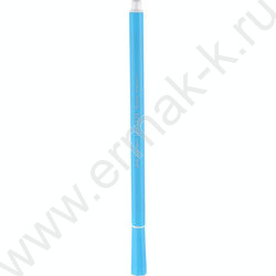 Фломастеры  12цв Easycolor к/кор | Фото 4