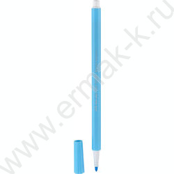 Фломастеры  12цв Easycolor к/кор | Фото 5