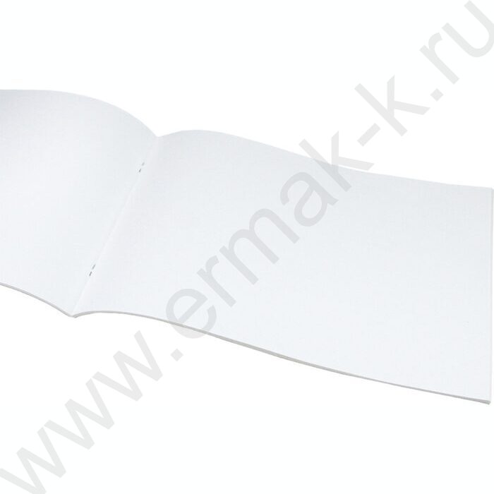 Альбом д/рисования 24л "Большой футбольный мяч" | Фото 3