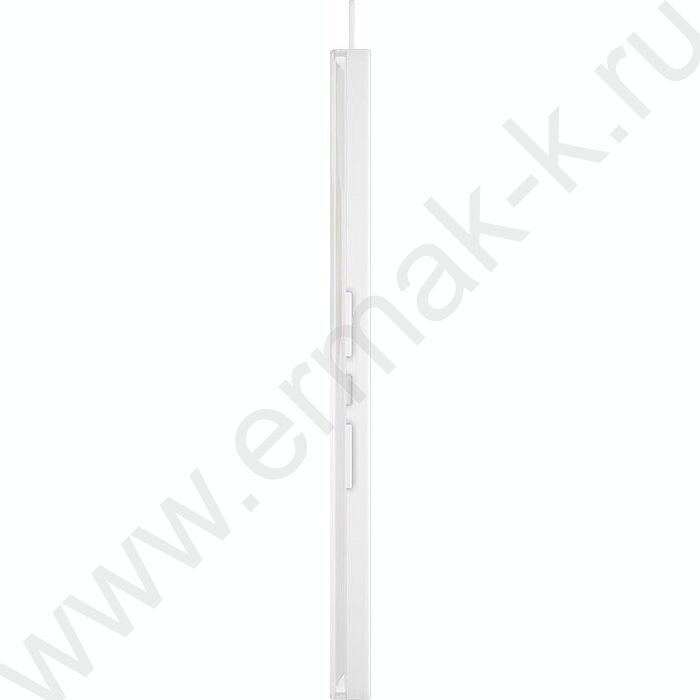 Акварель 18цв  Safari "Neon+Pastel+Pearl" с УФ защитой яркости, б/кисточки | Фото 4