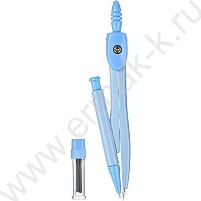 Готовальня  2предм | Фото 2