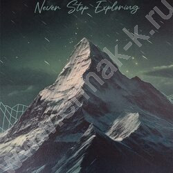 Тетрадь  96л клетка/спираль "Интересная природа" /твин-лак/ ассорти | Фото 4