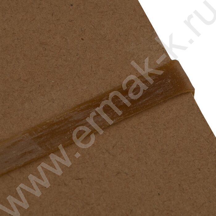 Планшет "Сонет" МДФ 30*40см с зажимом и резинкой, толщина 5 мм | Фото 5