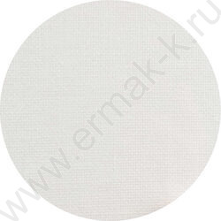 Холст на подрамнике из сосны 25*25  280 г/м², 100% хлопок, зерно: среднее, форма: квадратная, | Фото 3